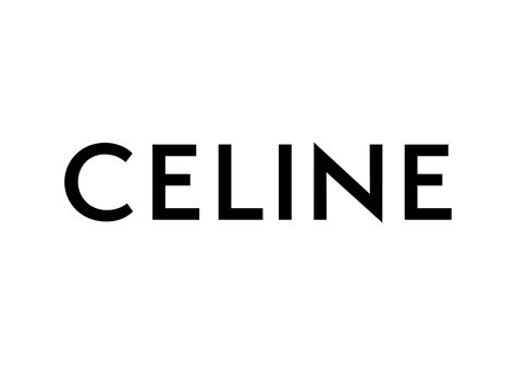 where is celine brand from